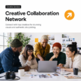 Creative Collaboration Network