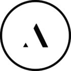Vic3e Digital - Store Logo