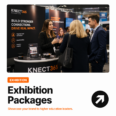 Exhibition Packages