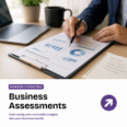 Business Assessments