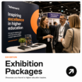 Exhibition Packages