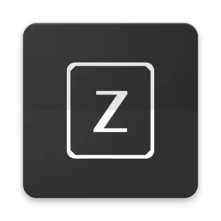 Zuke Marketplace Store Banner