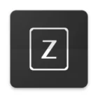 Zuke Marketplace Store Logo