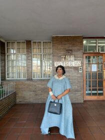 WhatsApp_Image_2026-06-02_at_11.46.17_2_lmh9ar