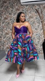 WhatsApp_Image_2026-06-02_at_11.46.17_3_hxitzm