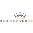 RediscoverMe Coaching Store Logo