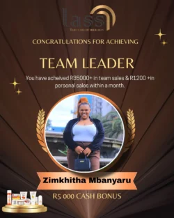 Zee Empire Store Banner