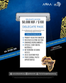 AFAA-TICKET-2026-with-benefits-2