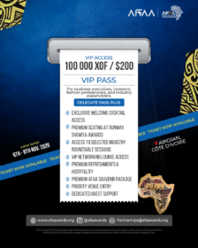 AFAA-TICKET-2026-with-benefits-3
