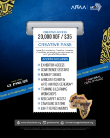 AFAA-TICKET-2026-with-benefits
