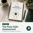 The Flow Faith Assessment