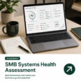 SMB Systems Health Assessment