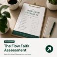 The Flow Faith Assessment