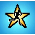 Everyone's A Star Foundation Store Logo