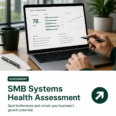 SMB Systems Health Assessment