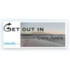 Get out in Cape Town Store Logo