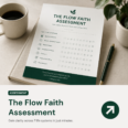 The Flow Faith Assessment