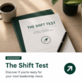 The Shift Test