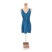 Anita Blue infinity dress